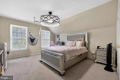 1811 Peachtree Lane, Bowie, MD 20721 - Photo 32