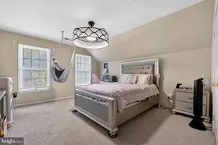 1811 Peachtree Ln, Bowie, MD 20721 - Photo 32