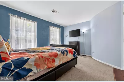 1811 Peachtree Lane, Bowie, MD 20721 - Photo 26