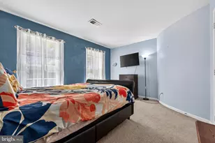 1811 Peachtree Ln, Bowie, MD 20721 - Photo 26