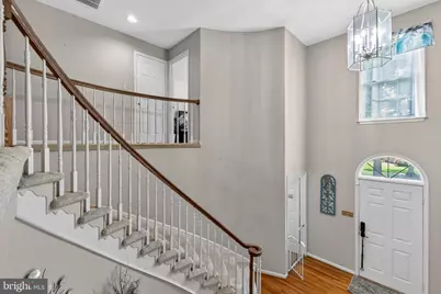 1811 Peachtree Lane, Bowie, MD 20721 - Photo 24