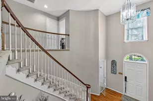 1811 Peachtree Ln, Bowie, MD 20721 - Photo 24