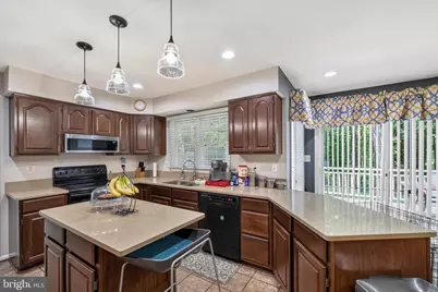 1811 Peachtree Lane, Bowie, MD 20721 - Photo 14
