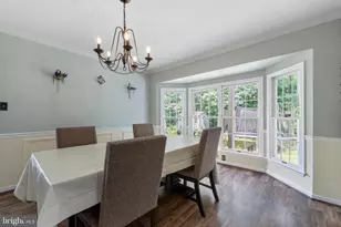 1811 Peachtree Ln, Bowie, MD 20721 - Photo 12