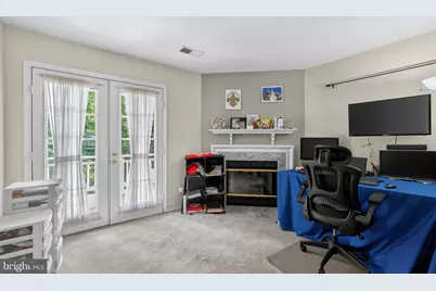 1811 Peachtree Lane, Bowie, MD 20721 - Photo 38