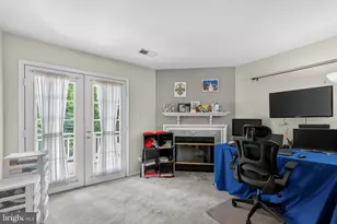 1811 Peachtree Ln, Bowie, MD 20721 - Photo 38