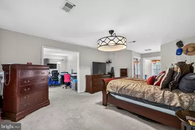 1811 Peachtree Lane, Bowie, MD 20721 - Photo 36