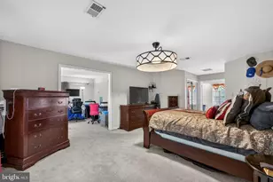 1811 Peachtree Ln, Bowie, MD 20721 - Photo 36