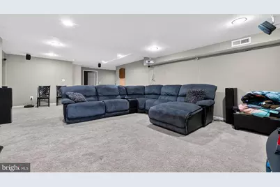 1811 Peachtree Lane, Bowie, MD 20721 - Photo 20