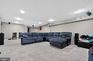 1811 Peachtree Ln, Bowie, MD 20721 - Photo 20
