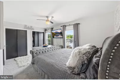 5930 Saint Moritz Drive, Temple Hills, MD 20748 - Photo 16