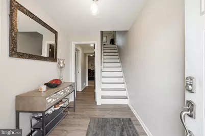 5930 Saint Moritz Drive, Temple Hills, MD 20748 - Photo 20