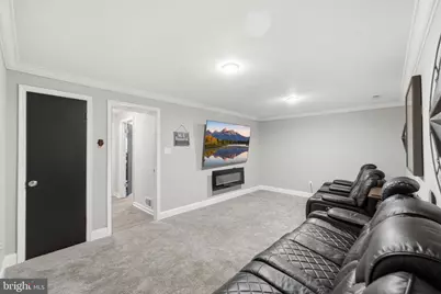 5930 Saint Moritz Drive, Temple Hills, MD 20748 - Photo 22