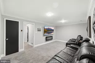 5930 St Moritz Dr, Temple Hills, MD 20748 - Photo 22