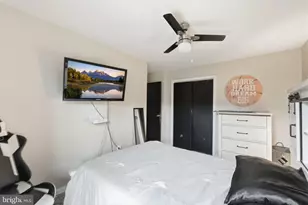 5930 St Moritz Dr, Temple Hills, MD 20748 - Photo 14