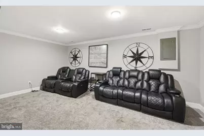 5930 Saint Moritz Drive, Temple Hills, MD 20748 - Photo 8