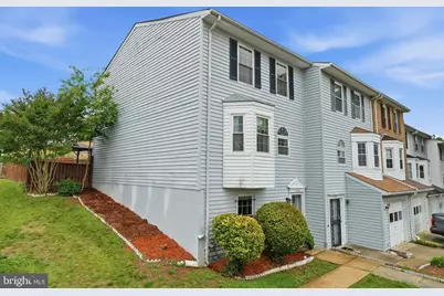 5930 Saint Moritz Drive, Temple Hills, MD 20748 - Photo 4