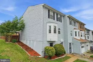 5930 St Moritz Dr, Temple Hills, MD 20748 - Photo 4