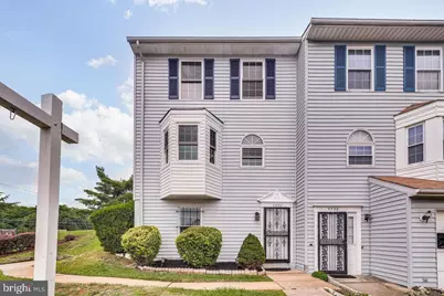 5930 Saint Moritz Drive, Temple Hills, MD 20748 - Photo 2