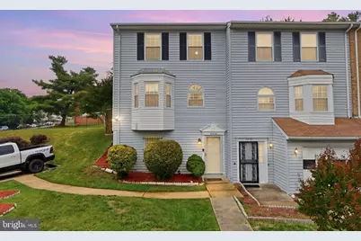 5930 Saint Moritz Drive, Temple Hills, MD 20748 - Photo 1