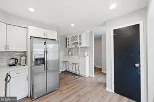 5930 St Moritz Dr, Temple Hills, MD 20748 - Photo 26
