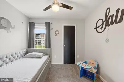 5930 Saint Moritz Drive, Temple Hills, MD 20748 - Photo 12