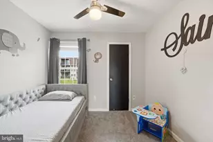 5930 St Moritz Dr, Temple Hills, MD 20748 - Photo 12