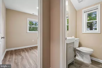6035 Martin Luther King Jr Court, Capitol Heights, MD 20743 - Photo 14