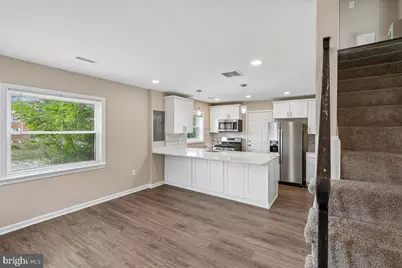 6035 Martin Luther King Jr Court, Capitol Heights, MD 20743 - Photo 6