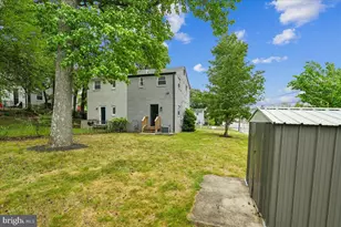 6035 Martin Luther King Jr Ct, Capitol Heights, MD 20743 - Photo 26