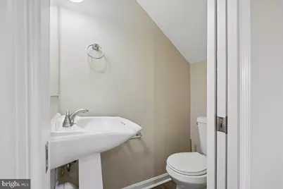 6035 Martin Luther King Jr Court, Capitol Heights, MD 20743 - Photo 12