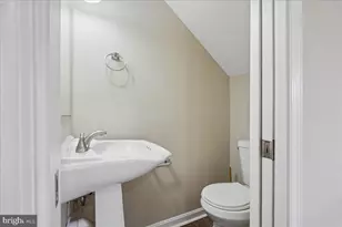 6035 Martin Luther King Jr Ct, Capitol Heights, MD 20743 - Photo 12