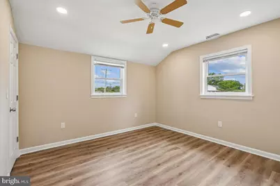 6035 Martin Luther King Jr Court, Capitol Heights, MD 20743 - Photo 24