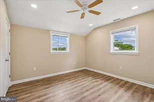 6035 Martin Luther King Jr Ct, Capitol Heights, MD 20743 - Photo 24