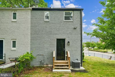 6035 Martin Luther King Jr Court, Capitol Heights, MD 20743 - Photo 28