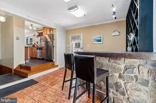 8410 Ravenswood Rd, New Carrollton, MD 20784 - Photo 48