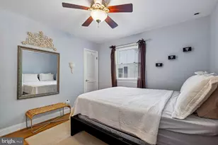 8410 Ravenswood Rd, New Carrollton, MD 20784 - Photo 56