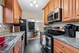 8410 Ravenswood Rd, New Carrollton, MD 20784 - Photo 38