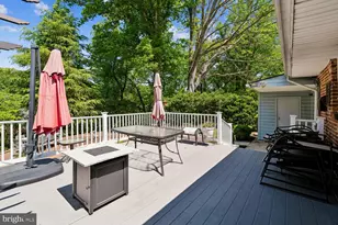 8410 Ravenswood Rd, New Carrollton, MD 20784 - Photo 24