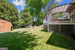 8410 Ravenswood Rd, New Carrollton, MD 20784 - Photo 14