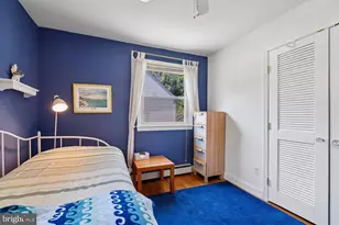 8410 Ravenswood Rd, New Carrollton, MD 20784 - Photo 58