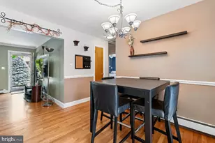 8410 Ravenswood Rd, New Carrollton, MD 20784 - Photo 32