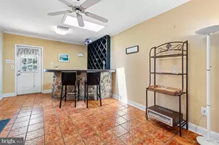 8410 Ravenswood Rd, New Carrollton, MD 20784 - Photo 44
