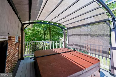 8410 Ravenswood Road, Hyattsville, MD 20784 - Photo 20