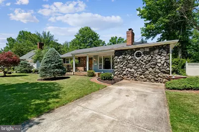 8410 Ravenswood Road, Hyattsville, MD 20784 - Photo 6