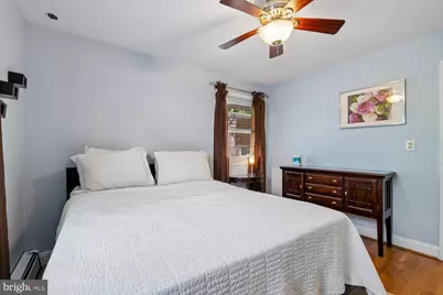 8410 Ravenswood Road, Hyattsville, MD 20784 - Photo 54