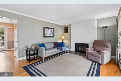 8410 Ravenswood Road, Hyattsville, MD 20784 - Photo 28