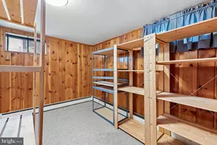 8410 Ravenswood Rd, New Carrollton, MD 20784 - Photo 70