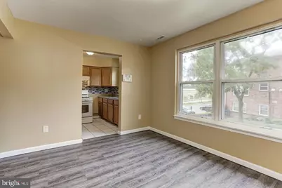 1925 Addison Road S, District Heights, MD 20747 - Photo 6
