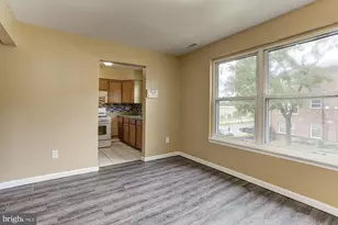 1925 Addison Rd S, District Heights, MD 20747 - Photo 6
